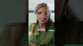 Главные тренды обуви: открытый нос и пальцы | KATE ON HEELS