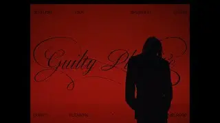 Joey Melrose - Guilty Pleasure (Official Video)