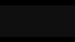 Diablo III  Reaper of Souls – Ultimate Evil Edition Intro  PS4 PRO