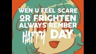 rember happy day