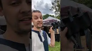 fake news