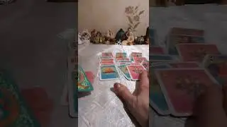 Что вас ожидает после расставания? И стоит ли возобновлять отношения?