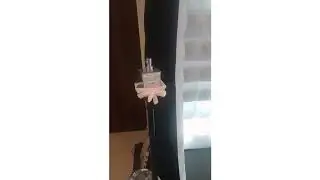 Fotolustro beeba.pl, Magiczne Lustro na weselu...