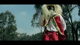Quit (Yo soy) - Juan Sant - Mente Negra Pro