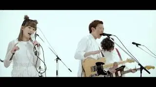 Awesome City Club - 「ASAYAKE」Music Video（Full ver.）