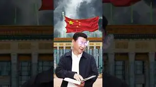 If CHINA Attack on Taiwan 😳 #shorts
