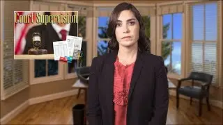 What Is The Difference Between A Guardianship And Conservatorship?