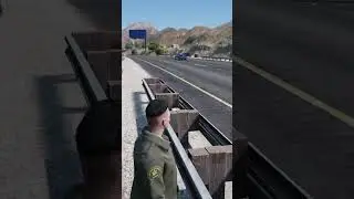 ЧТО?! ШИПЫ УДАЧНО 