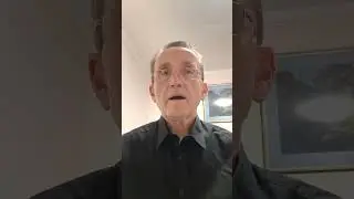 Болеть   это Ваш выбор