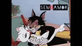 Brunnin - Sem amor 💔 (prod.Arum Beats)