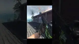 Flick training│Call of Duty│Highlights│Flicks│
