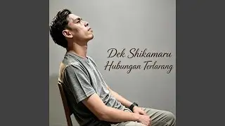 Hubungan Terlarang