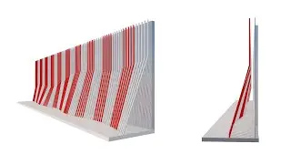 ArchiCAD Project 