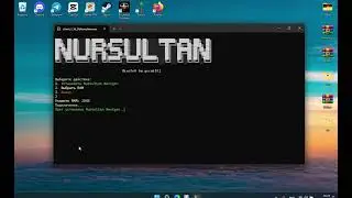 😱 КРЯК НУРСУЛТАН НЕКСТГЕН ВЫШЕЛ!!    НОВЫЙ КРЯК ЧИТА NURSULTAN NEXTGEN 1 16 5 !! 