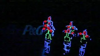 Performance - LuMen