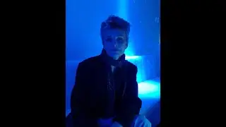 Karaoke Casey?