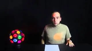 YouTube supports Scenarist Closed Captions... but how well?