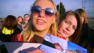 САМЫЙ ЛУЧШИЙ ДЕНЬ В ВОЛГОГРАДЕ