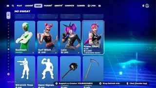@yt_highness