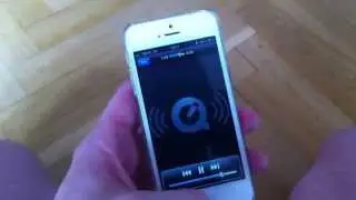 Dynazty 2013 teaser - 03