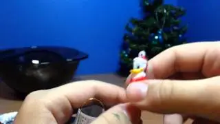 Новогодний выпуск ! Disney сюрприз