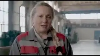 Наглухо відморожені пропагандою російські матері
