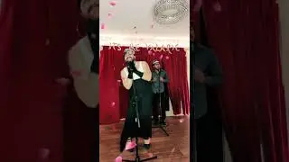 #fyp #fypシ #foryou #viralvideo #reels #lipsync #itsmevalarie #lgbt #valarieandlenny #weback