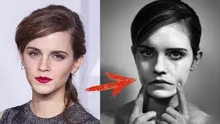 Sex Sekte : Emma Watson