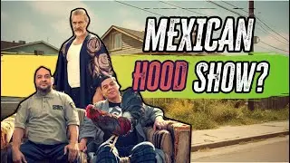 why you need to watch this fool