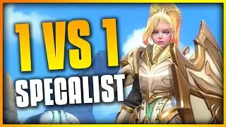 TOP 3 UNITS THAT CAN CARRY YOUR TEAM IN SUMMONERS WAR LOST CENTURIA!