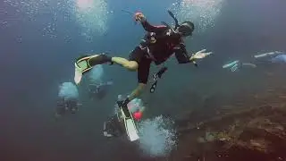 Tulamben Bali