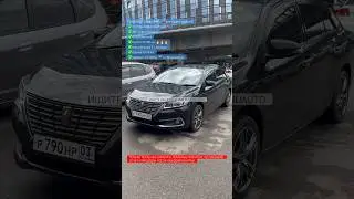 Шикарный вид - красавец T.Premio😎