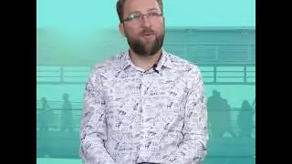Interviu de angajare: ce întrebări să pun?
