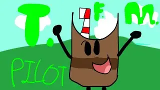 T.F.M: The Beginning (PILOT EPISODE/SERIES TRAILER)