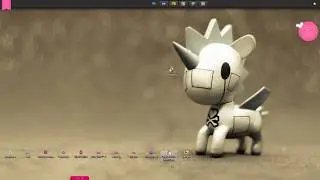 Gadgets para windows