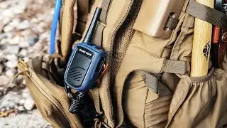 Top 10 New Survival Tools 2023 You Must Have
