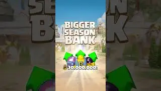 What is your favorite part of the Pass? What is your main reason for getting it?