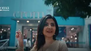 Delivering Your Dreams this Pujo | Croma Festival Of Dreams
