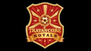 Safa SZN 3 . Match 8. Travancore Royals VS Lolsss