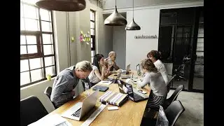 Usuários