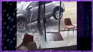 EXTREME CAR CRASH COMPILATION #115 | DASHCAM FAILS