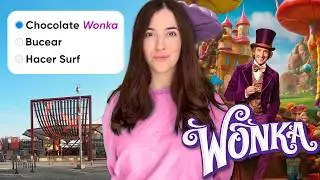 El 