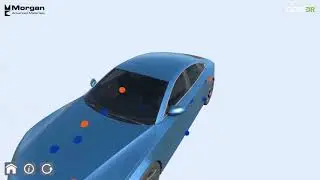 Automotive Applications