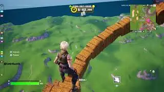 Fortnite yayini ps4 farkiyla