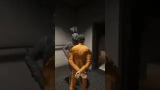 #scp