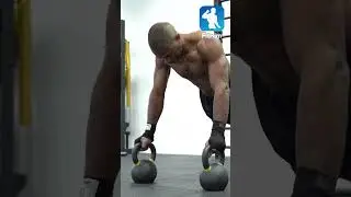 09 Ad2