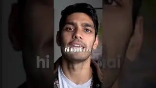 IIT Graduate Bolna hi Kaafi hai | MOTIVATION kaksha