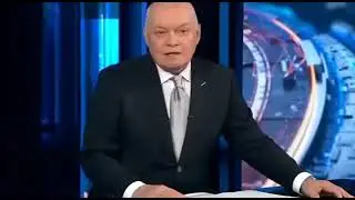 Путин хочет выпустить ядерное оружие против НАТО, Putin wants to release nuclear weapons on NATO