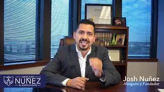 Nunez Inmigracion