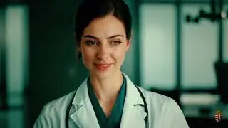 Fidesz - Ön rossz hazafi! 😁